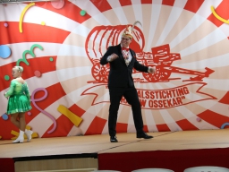 20250223-16de-DansFestival